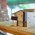 理想の家を実現する―注文住宅の魅力と注意点